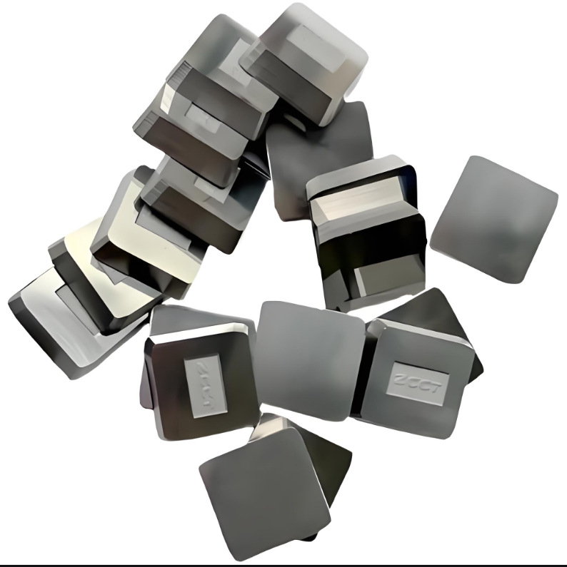 e0d4a52e-ac38-46b6-a978-e1cdf7