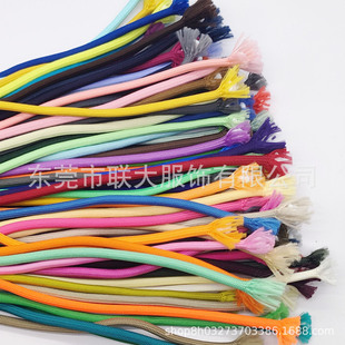 ��]�����K5MM�l��ѝñ�KЬ�����ڳ��K����ˮ�����K����;DIY���K