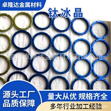 Դ�^�S�Ҽӹ�⁺Ͻ�hⁱ����bh�ꖘO����ⁱ�����ɫ���ɫ