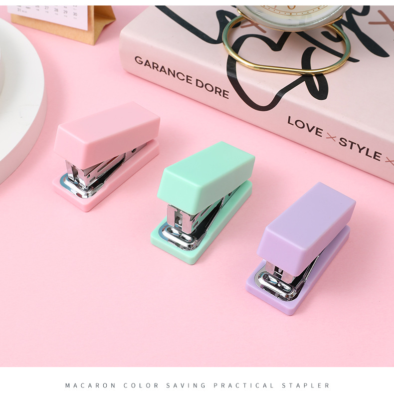 迷你订书机_12.jpg