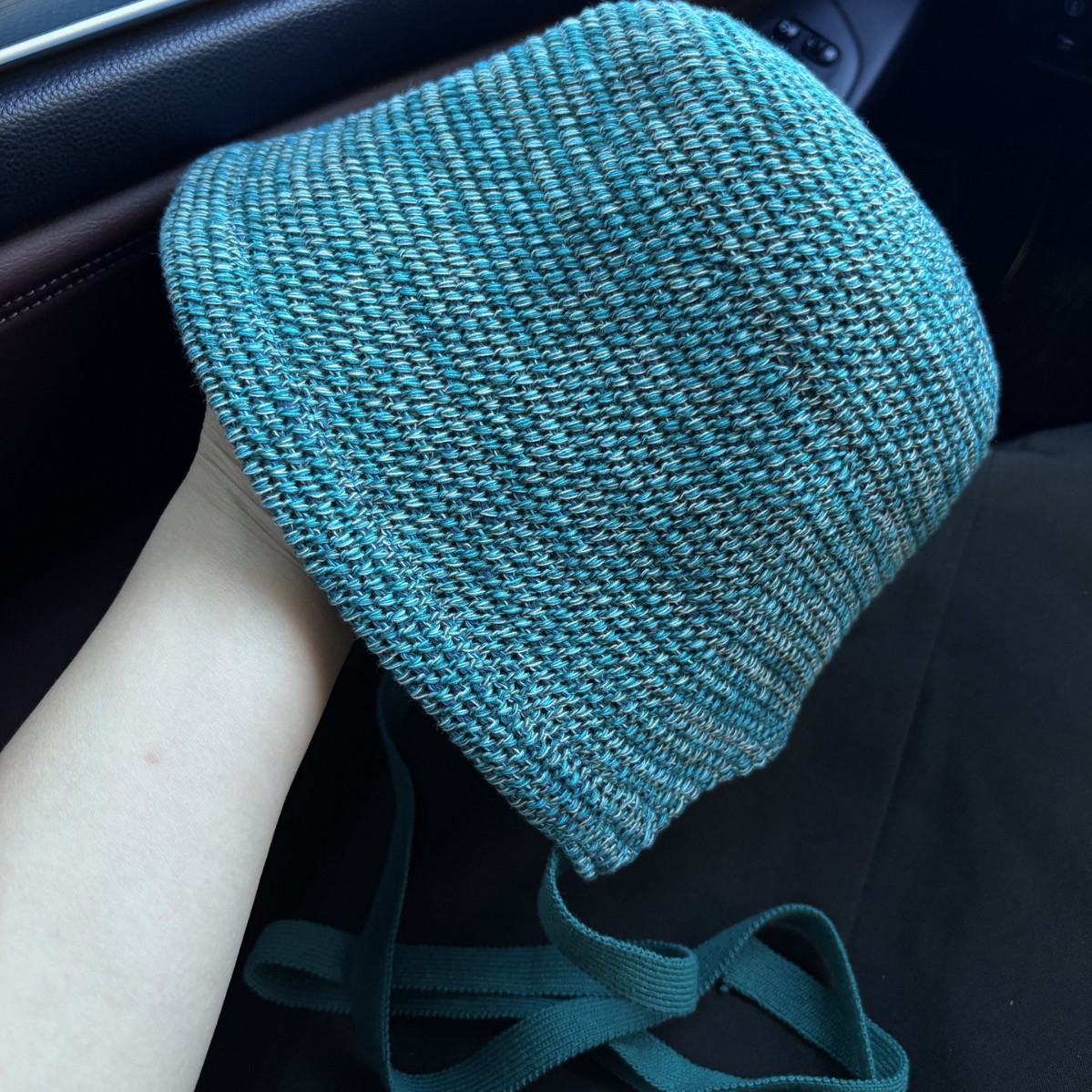 2025-03-31 22:34:58.jpg