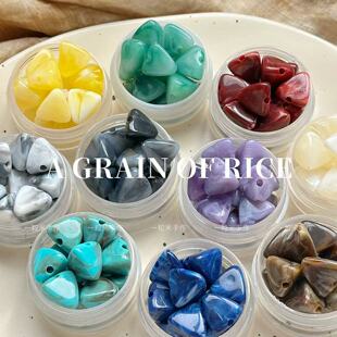 ������ʽ���pɫ��Ⱦ�Ї��L������diy����朴�������������