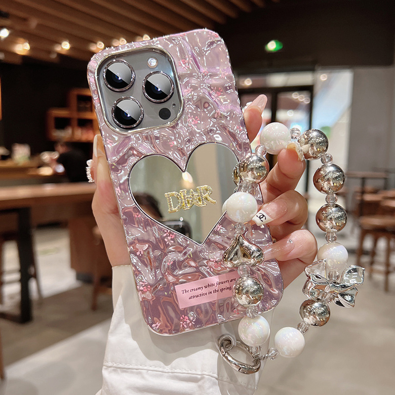 Reprehenderit qui in ea