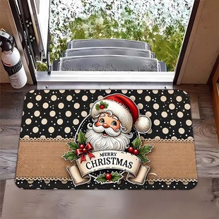 �}�Q�����P����T�|��ʽ�M�T�����_�|���K�״���ԡ����ˮ�|���R�d