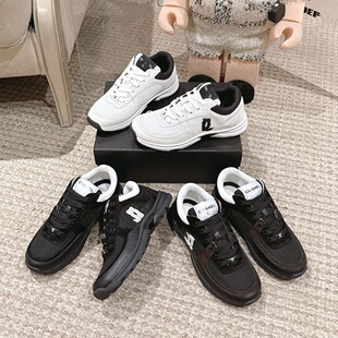 ���_��С���Lcc���e��H��������\��ЬŮ21p��H͸��W��ܛ��Ь