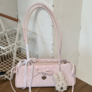 �n��r��Ҹ�¿ɐ�ins��2026�����¿�sͨ�ڰ��r�и��ֵ�μ��