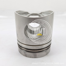 ����С��6219-31-2110����PC2000-8������WA800-3E0����ȹ