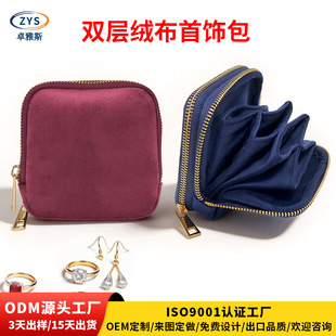 �F؛���l��������ռ{���Ʒ�ִ����C�朽�ָ��y�p������