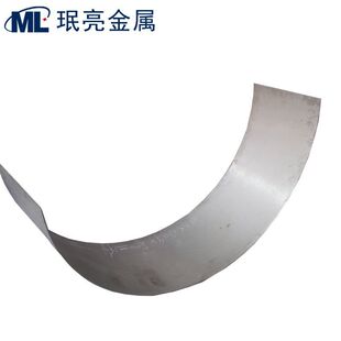 �F؛���������ۯB�֙C��TA3⁲���̖OBSO 159A ɢ��⁺Ͻ�0.15m