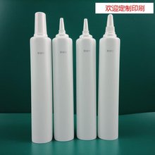 5-20ml�����B�w���ӏ��^�w����˪���AҺ���bܛ�� ș�������bС