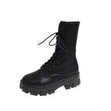 ȻRѥŮѥӶѥŮͲѥmonaͬϵŮЬshoes boots