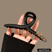 ����̖ץ�AŮ2024�¿�߼��к��X�װl����l�A���~�A�^�l�A���^�
