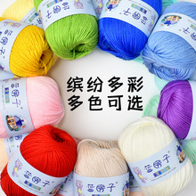 ë���F6�Ɍ������м��{����diy�ֹ�������Ь���h���Ь���Ϲ�Ь��