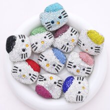 �¿�kity�P��؈�M荴��� �ֹ�diy�r���ֹ����Ϲ��S���l