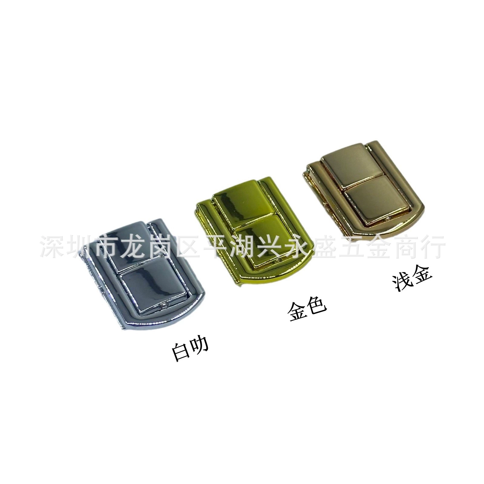 Подарочная коробка с ножкой, деревянная коробка с замком-защелкой, коробка для вина с замком-защелкой, шкатулка для украшений с защелкой-когтем.