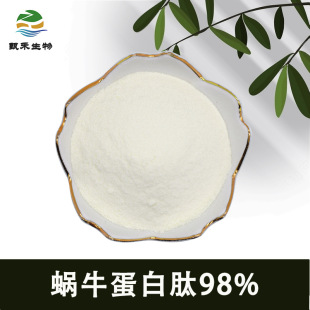 ΁ţ������98% ΁ţ�� ΁ţ����ø ΁ţ���׷� ��̹��� ����ă�