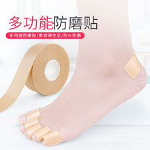 ����N��ĥ�_Ь���N�_�Ӻ��ĥ�N�߸�Ь������������ʹ��ˮ�S���N