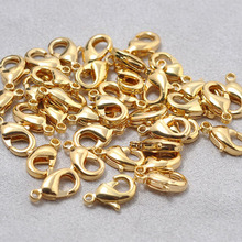 �߱�ɫ���r��ȫ�ߴ�10mm12mm���ydiy��������������ֹ����r��m
