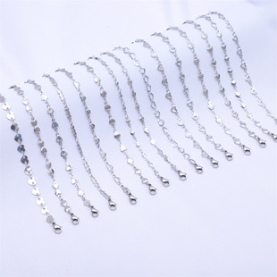 ���P䓲���ɫ�ֹ�朗l DIY������Ʒ�������������㹽�����