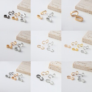 Դ�^���S3���ο� �������B�ӿ� DIY�ֹ��Ʒ���������朽ӿ�