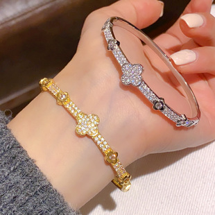 18K����僻����ʯ�������C�p�ݸ߼����֭h���|�r�аٴ����Ů