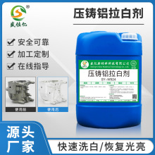 ���T�Xϴ�ׄ����ׄ��X��������ȥ�����P����ϴ���֏͹��������ײ�