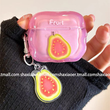 ins�Lˮ���Ř��m��airpods4���{�����C��3ܛ���zpro2�O�����o����