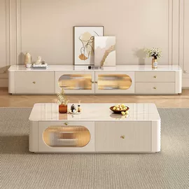 床垫、席梦思;鞋柜;餐椅