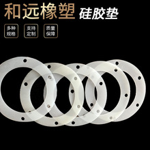 ���z�ܷ�|Ƭ ���z���m�|Ƭ �y�T�ܵ����m�|Ƭ ��ˮ�ܷ����z�|Ƭ