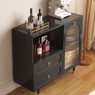 ��ľ��߅������һ�w�йŏN��΢���t�������͏d�����Ұ僦���ˮJ^