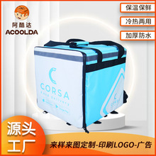 �羳���N�������p���T�������ۯB���u������ˮ������܇�d�Ͳ���