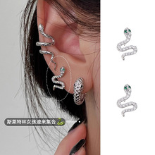 �`�߶��Ůins����L��ʯ���ÿɯB���GɫС�߶��h2025���¿�