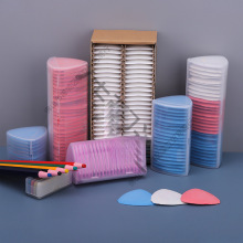 �����[��Ϟ�|�۹P���b�ÿp�û��·۲�ɫ����Ƭ�������®��۹P