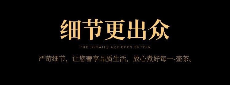 b96f75ff-e61b-4ade-85a4-c4f0165f6c6c.jpe