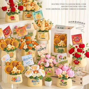 �x���Y�[������M���»������ώ������׃��@���I�Y���мo�����x��