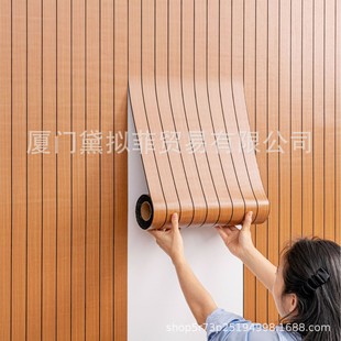 �羳��ߴ���lwallpaper��Š��N�ڼ���ˮ��ճ�����N�����W�Ӻ�