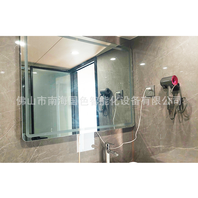 Solar nuevo espacio Hotel miniatura B & B espacio cápsula móvil habitación al aire libre casa Apple almacén salida