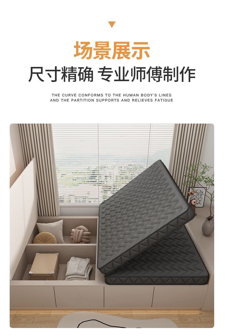 1228e11f-6cfd-43f1-a6cf-4ac7c4c1ca48.jpe