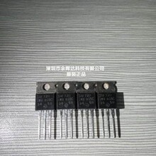 ֱ�����O�� IRF720 1RF720 TO-220 ȫ��ԭ�b�M��IR ��Ʒ �F؛