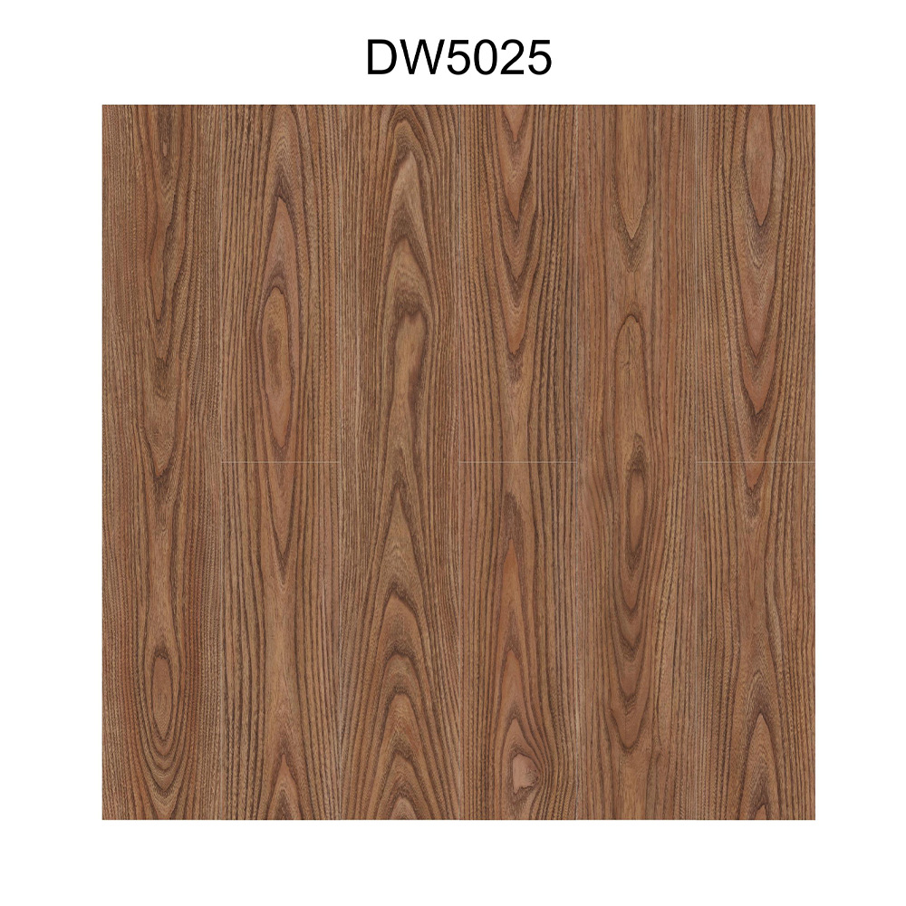 Piso de PVC Autoadhesivo Tipo Madera, Impermeable y Resistente al Desgaste para Sala de Estar, Dormitorio y Pasillo