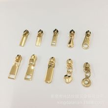 �F؛3#�����\������^���������^�X���������^�ִ�������^