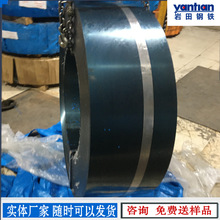 50CrV䓎Ӳȸg51CrV4iƬEN 10089-2002yT