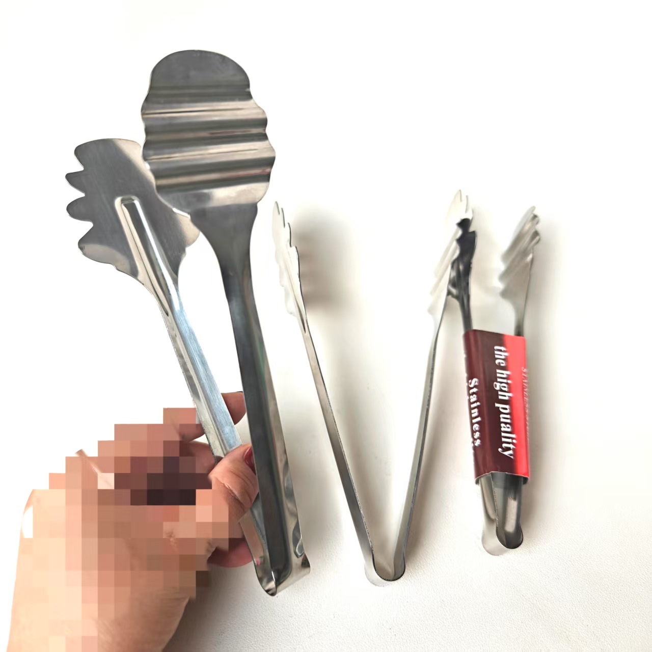 微信图片_20250723140711_34