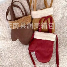 �S�Ҷ���ë�q�����p��б����֙C�����ëĥɰ��Ƥ�q��������玧