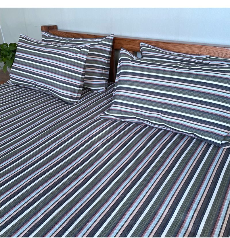 b07d881e-51e4-47fc-822d-e1dd965740ba.jpe