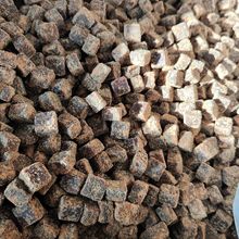 ���b���������t�ǉK�ŷ��ֹ����ǉK���Ǽt�����l�S��ֱ�lșʳͬԴ