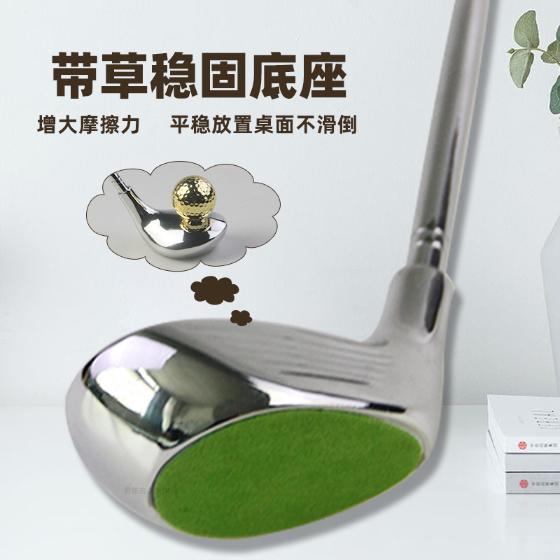 �߶�����ͷ�������ݷ����ȹ̵���������������Ƹߵ�������Ʒ��