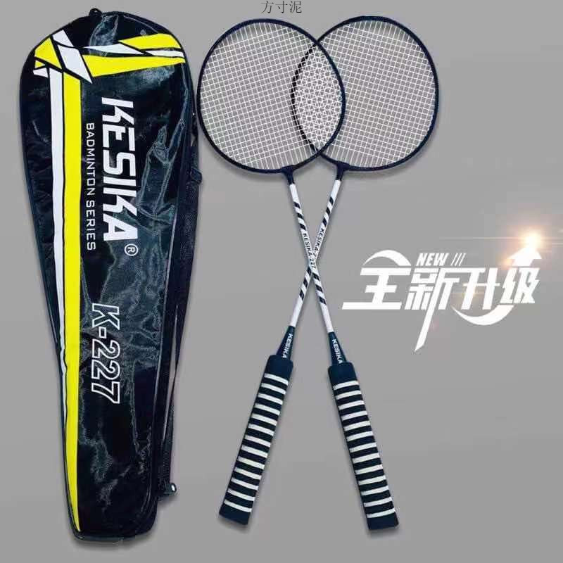 356009fa-a963-4470-ab43-b7d93f0df8a3.jpe