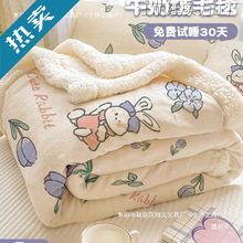 ʢ��s�W�����ᶬ���������ݼӺ����q�k���ҿ��{̺ë̺��˯С�w