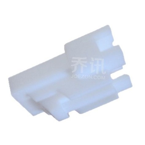 ձHRS DF1B-3EP-2.5RC   ɫ ͷ  ԭװƷ